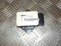 Ford Ka Esp Sensor Med OEM Nr. 51904961 Fra Ford Ophugger