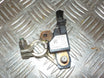 Ford Ka Batteri Kabel Med Spændings Overvågning Med OEM Nr. 51914333 Fra Ford Ophugger