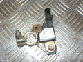 Ford Ka Batteri Kabel Med Spændings Overvågning Med OEM Nr. 51914333 Fra Ford Ophugger