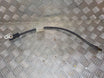 Ford Ka Batteri Kabel Med Spændings Overvågning Med OEM Nr. 518676930 Fra Ford Ophugger