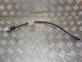 Ford Ka Batteri Kabel Med Spændings Overvågning Med OEM Nr. 518676930 Fra Ford Ophugger