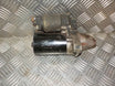 Peugeot 107 Starter Med OEM Nr. 5802AL Fra Peugeot Ophugger
