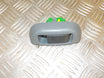 Peugeot 107 Kontakt Rudehejs Med OEM Nr. 6554KZ Fra Peugeot Ophugger