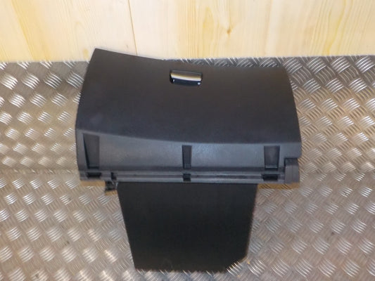 Renault Laguna 3 Handskerum Med OEM Nr. 685000001R Fra Renault Ophugger
