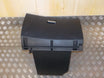 Renault Laguna 3 Handskerum Med OEM Nr. 682520001R Fra Renault Ophugger