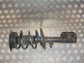 Renault Laguna 3 Fjederben For V Med OEM Nr. 543020001R Fra Renault Ophugger