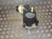 Renault Laguna 3 Servopumpe Med OEM Nr. 491109313R Fra Renault Ophugger