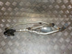 Renault Laguna 3 Viskermotor Med OEM Nr. W00011129 Fra Renault Ophugger