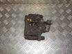 Renault Laguna 3 Bremsekaliber Vb Med OEM Nr. 440110006R Fra Renault Ophugger
