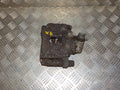 Renault Laguna 3 Bremsekaliber Vb Med OEM Nr. 440110006R Fra Renault Ophugger