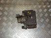 Renault Laguna 3 Bremsekaliber Hb Med OEM Nr. 440010014R Fra Renault Ophugger