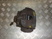 Renault Laguna 3 Bremsekaliber Hf Med OEM Nr. 410010002R Fra Renault Ophugger
