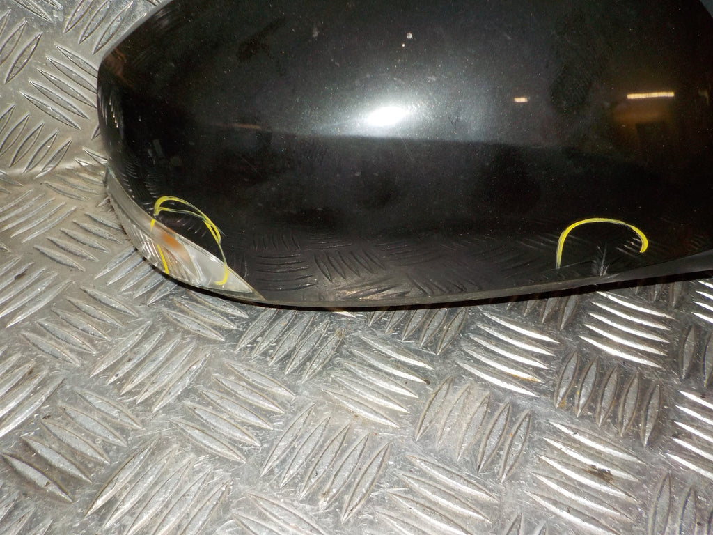 Renault Laguna 3 Sidespejl Med OEM Nr. 963010152R Fra Renault Ophugger