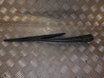 Renault Laguna 3 Viskerarm Med OEM Nr. 287800011R Fra Renault Ophugger