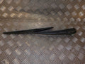Renault Laguna 3 Viskerarm Med OEM Nr. 287800011R Fra Renault Ophugger