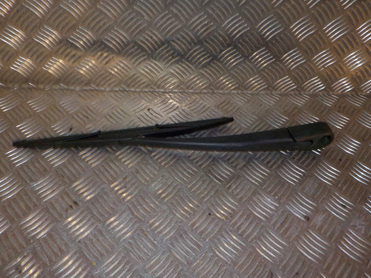 Renault Laguna 3 Viskerarm Med OEM Nr. 287800011R Fra Renault Ophugger