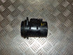 Renault Laguna 3 Luftmængdemåler Med OEM Nr. 226801FE0A Fra Renault Ophugger