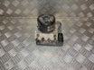 VW Polo Facel. 6N ABS Pumpe Med OEM Nr. 6X0614117 Fra VW Ophugger
