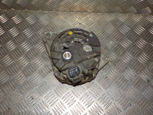 Mitsubishi Space Star Generator Med OEM Nr. 0124325008 Fra Mitsubishi Ophugger