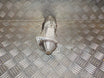 Mitsubishi Space Star Starter Med OEM Nr. MD308088 Fra Mitsubishi Ophugger