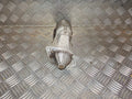 Mitsubishi Space Star Starter Med OEM Nr. MD308088 Fra Mitsubishi Ophugger