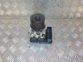 Mitsubishi Space Star ABS Pumpe Med OEM Nr. 0273004489 Fra Mitsubishi Ophugger