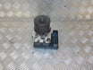 Mitsubishi Space Star ABS Pumpe Med OEM Nr. MR475697 Fra Mitsubishi Ophugger
