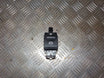 Renault Laguna 3 Håndbremse Med OEM Nr. 36321001R Fra Renault Ophugger