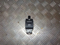 Renault Laguna 3 Håndbremse Med OEM Nr. 36321001R Fra Renault Ophugger