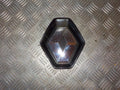 Renault Laguna 3 Emblemer Med OEM Nr. 628900003R Fra Renault Ophugger