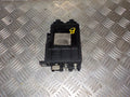 Renault Laguna 3 Relæ Diverse Med OEM Nr. Ophugger Fra Renault Ophugger