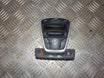Renault Laguna 3 Varmeregulering Med OEM Nr. 275100002R Fra Renault Ophugger