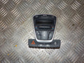 Renault Laguna 3 Varmeregulering Med OEM Nr. 275100002R Fra Renault Ophugger