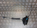 Renault Laguna 3 Dørlås Med OEM Nr. 805010004R Fra Renault Ophugger