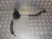 Renault Laguna 3 Dørlås Med OEM Nr. 825010003R Fra Renault Ophugger