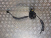 Renault Laguna 3 Dørlås Med OEM Nr. 825000003R Fra Renault Ophugger