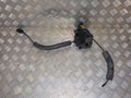 Renault Laguna 3 Dørlås Med OEM Nr. 825000003R Fra Renault Ophugger