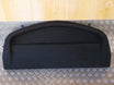 Mazda 2 De Baghylde/Hattehylde Med OEM Nr. Ophugger Fra Mazda Ophugger
