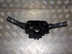 Mazda 2 De Kontakt Combi Med OEM Nr. DF7566120B Fra Mazda Ophugger