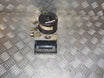 Mazda 2 De ABS Pumpe Med OEM Nr. DP74437A0B Fra Mazda Ophugger