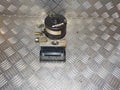 Mazda 2 De ABS Pumpe Med OEM Nr. DP74437A0B Fra Mazda Ophugger
