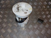 Mazda 2 De Benz/Brændstofpumpe El Med OEM Nr. VZJ381335XB Fra Mazda Ophugger