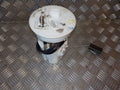 Mazda 2 De Benz/Brændstofpumpe El Med OEM Nr. VZJ381335XB Fra Mazda Ophugger