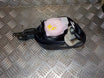Mazda 2 De Sikkerhedsseler For Med OEM Nr. T89383T Fra Mazda Ophugger
