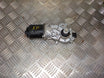 Mazda 2 De Viskermotor Med OEM Nr. DF71093 Fra Mazda Ophugger