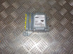 Mazda 2 De Airbag Elboks Med OEM Nr. DF7357K30E Fra Mazda Ophugger