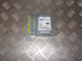 Mazda 2 De Airbag Elboks Med OEM Nr. DF7357K30E Fra Mazda Ophugger
