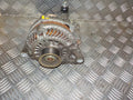 Mazda 2 De Generator Med OEM Nr. A21G1391 Fra Mazda Ophugger
