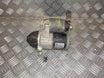 Mazda 2 De Starter Med OEM Nr. M000T33971 Fra Mazda Ophugger