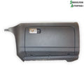 VW Eos Handskerum Med OEM Nr. 1K1857114E Fra VW Ophugger